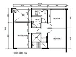Blk 408 Pasir Ris Drive 6 (Pasir Ris), HDB Executive #582252221